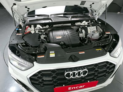 AUDI Q5 - 7