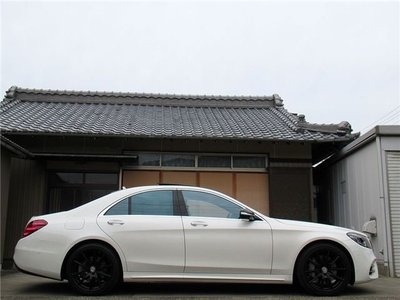 MERCEDES-BENZ OTHERS - 2