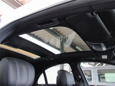 MERCEDES-BENZ OTHERS - 10