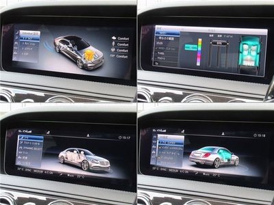 MERCEDES-BENZ OTHERS - 9