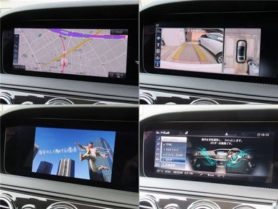 MERCEDES-BENZ OTHERS - 8