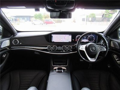 MERCEDES-BENZ OTHERS - 7