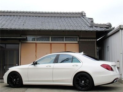 MERCEDES-BENZ OTHERS - 6