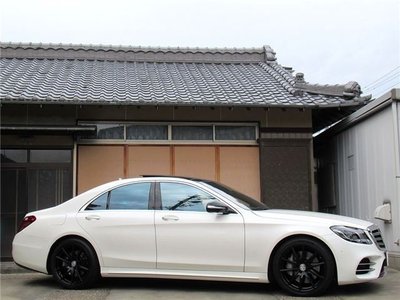 MERCEDES-BENZ OTHERS - 5