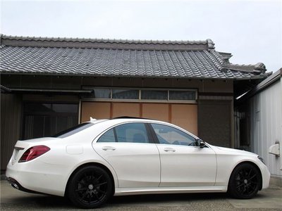 MERCEDES-BENZ OTHERS - 4