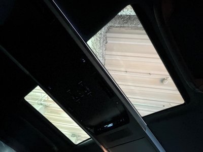TOYOTA VELLFIRE - 4