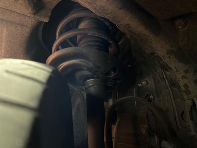 Thumbnail 21