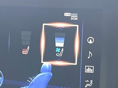 صورة 10 لـ 2018 Lexus LC