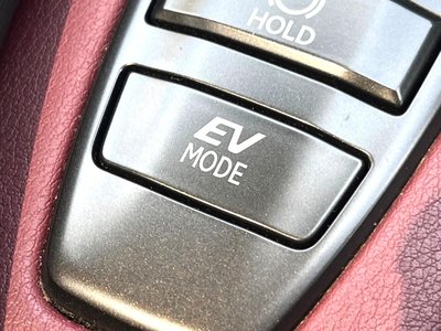 2018 Lexus LC thumbnail 70