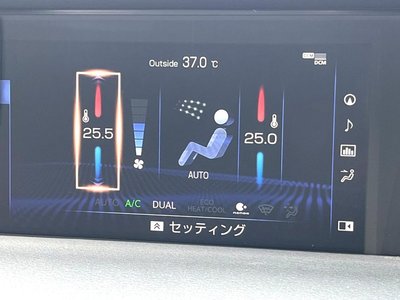 2018 Lexus LC thumbnail 59