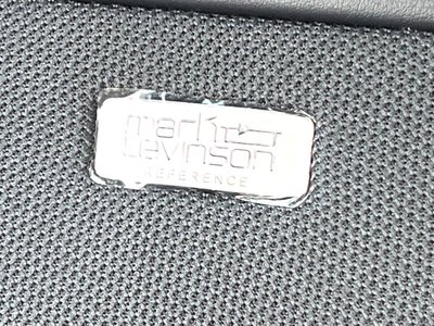 صورة 4 لـ 2018 Lexus LC