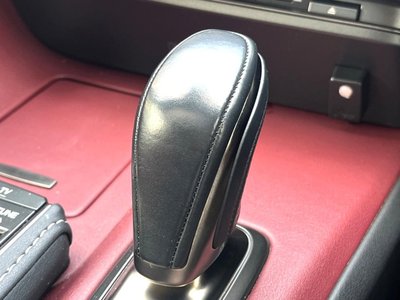 2018 Lexus LC thumbnail 68
