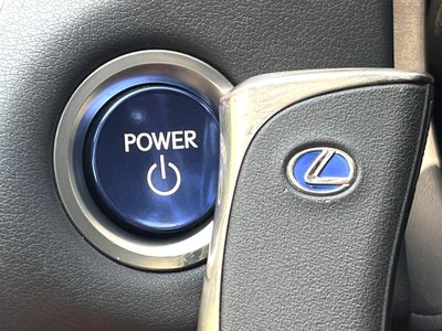 2018 Lexus LC thumbnail 73