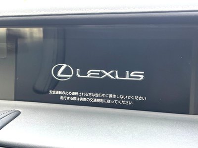 صورة 5 لـ 2018 Lexus LC