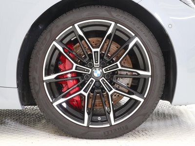 صورة 10 لـ 2023 BMW M2 COUPE
