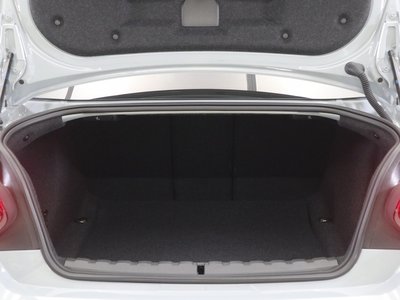 صورة مصغرة 16 لـ 2023 BMW M2 COUPE
