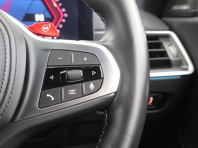 صورة مصغرة 40 لـ 2023 BMW M2 COUPE