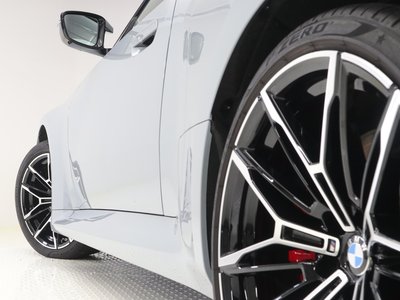 صورة مصغرة 31 لـ 2023 BMW M2 COUPE