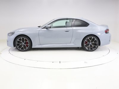 صورة 7 لـ 2023 BMW M2 COUPE