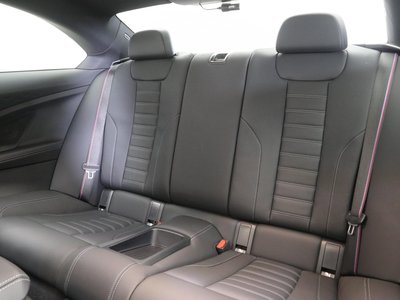صورة مصغرة 15 لـ 2023 BMW M2 COUPE