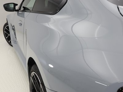 صورة مصغرة 32 لـ 2023 BMW M2 COUPE