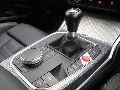 صورة مصغرة 44 لـ 2023 BMW M2 COUPE