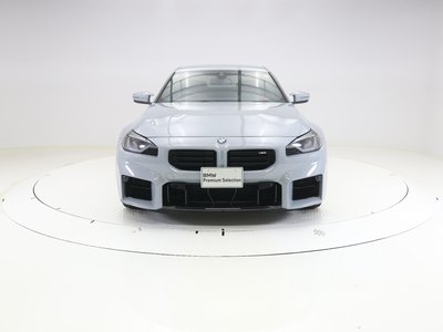 صورة مصغرة 20 لـ 2023 BMW M2 COUPE