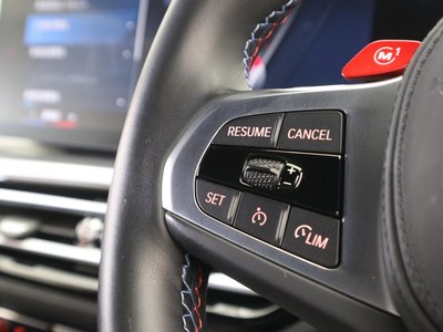 صورة مصغرة 38 لـ 2023 BMW M2 COUPE