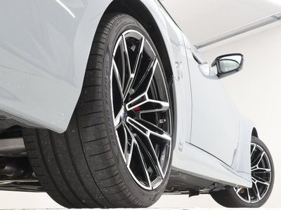 صورة مصغرة 28 لـ 2023 BMW M2 COUPE
