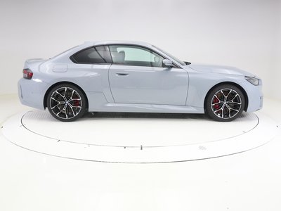 صورة 6 لـ 2023 BMW M2 COUPE