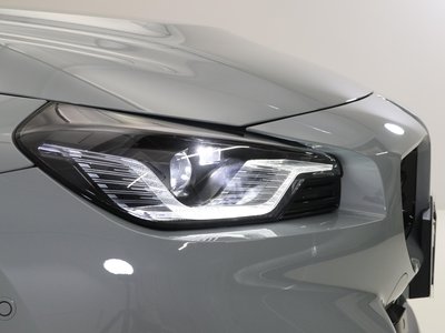صورة مصغرة 19 لـ 2023 BMW M2 COUPE