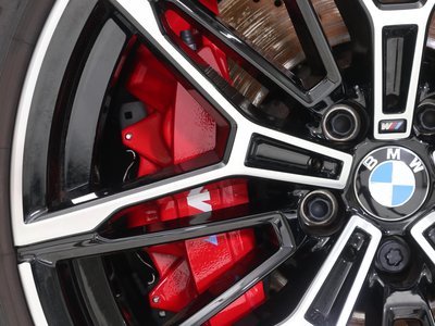 صورة مصغرة 26 لـ 2023 BMW M2 COUPE