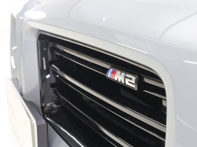 صورة مصغرة 21 لـ 2023 BMW M2 COUPE