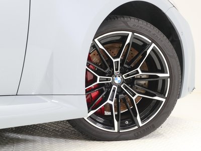 صورة مصغرة 25 لـ 2023 BMW M2 COUPE