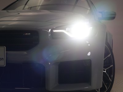 صورة مصغرة 23 لـ 2023 BMW M2 COUPE