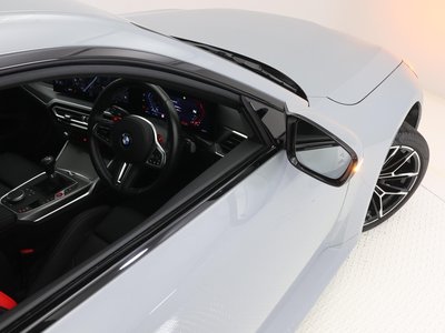 صورة مصغرة 27 لـ 2023 BMW M2 COUPE