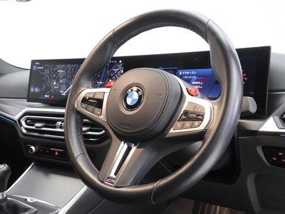 صورة مصغرة 35 لـ 2023 BMW M2 COUPE