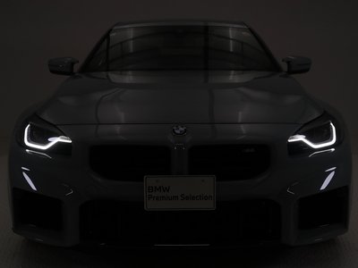 صورة مصغرة 22 لـ 2023 BMW M2 COUPE