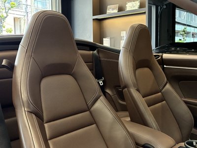 PORSCHE 911 - 10