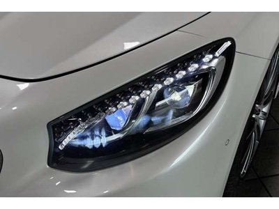 2016 Mercedes-BENZ OTHERS — миниатюра 11