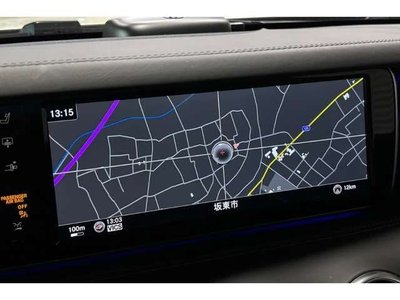 2016 Mercedes-BENZ OTHERS 照片 8