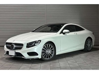 2016 Mercedes-BENZ OTHERS 照片 1