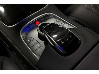 2016 Mercedes-BENZ OTHERS — миниатюра 13
