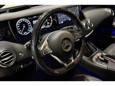 2016 Mercedes-BENZ OTHERS 照片 7