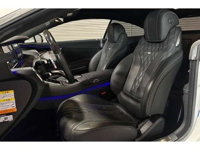 2016 Mercedes-BENZ OTHERS 照片 6