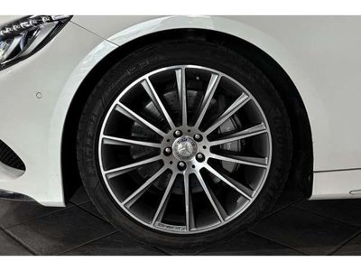 2016 Mercedes-BENZ OTHERS 照片 3