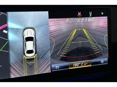 2016 Mercedes-BENZ OTHERS 照片 9