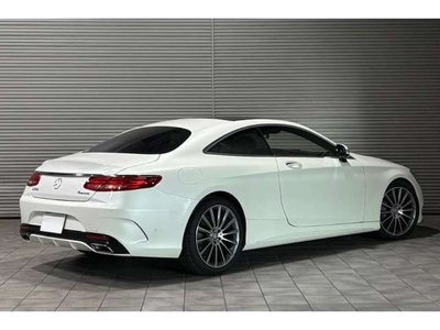 2016 Mercedes-BENZ OTHERS 照片 2