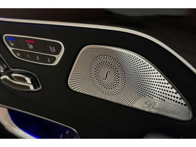 2016 Mercedes-BENZ OTHERS — миниатюра 12