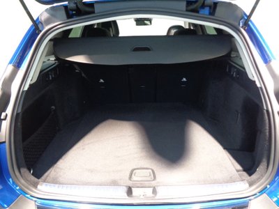 MERCEDES-BENZ C-CLASS - 6